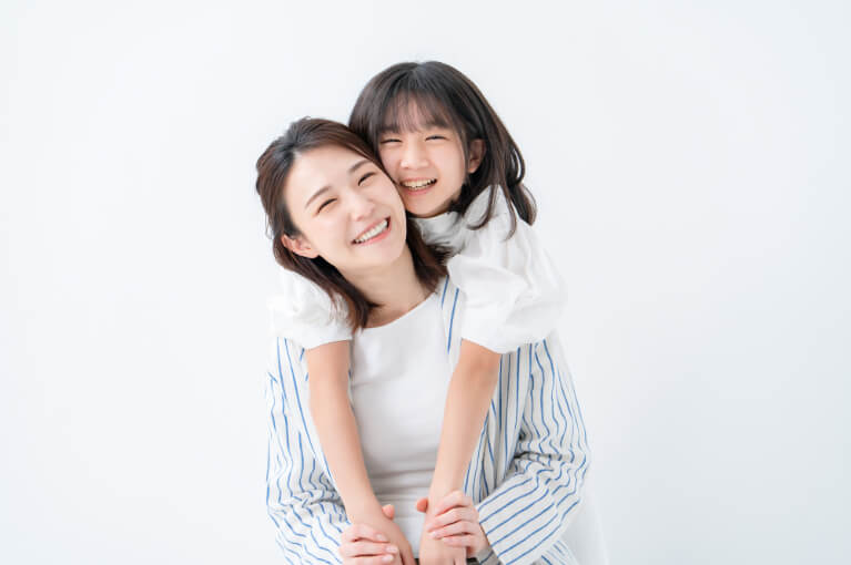 勤務日数・時間相談可